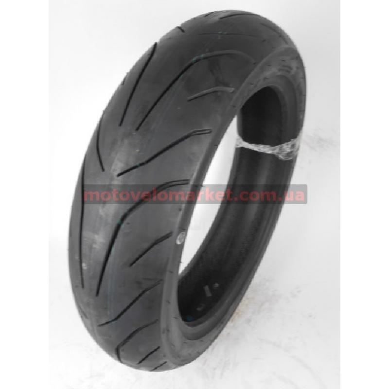 Моторезина 180/55-17 Vee Rubber 73W Тайланд